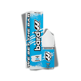 Bard Energy ice Nic salts Longfill Downtown Vapoury